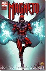 P00113 - Magneto P00113 - Magneto