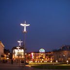 100_8791.JPG