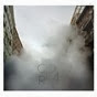 Cid Rim_Mute City Cid Rim_Mute City