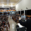 DSC06506.JPG