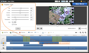 VideoEditor_efeitos VideoEditor_efeitos