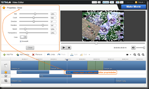 VideoEditor_efeitos