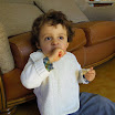 IMGP0138.JPG