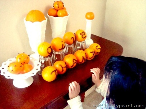 OrangeCloves9a