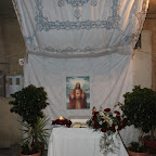 IMG_5814.JPG