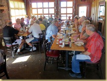 2013-03-06 - AZ-Yuma - Cactus Gardens Shuffleboard End of Season Dinner -006