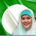 selebriti malaysia yang bukan sahaja cemerlang dalam bidang seni malah akademik juga