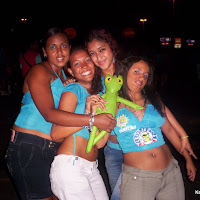  Ivete_Sangalo_07_04_2007