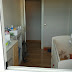 2011-10-11 15.36.46.jpg