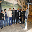 DSC03028.JPG