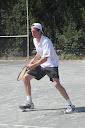 Tallis Photo-JCM  141.jpg