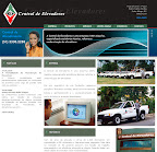 Website CEL