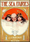 The Sea Fairies