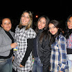 Forro na Praça044.JPG