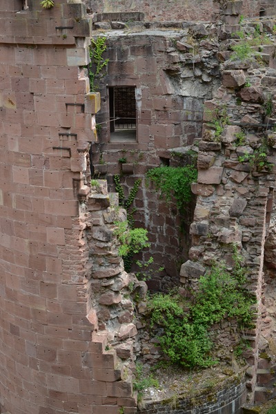 Castle1