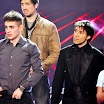 Finala X Factor | FOTO din platou DSC 7850 Finala X Factor | FOTO din platou