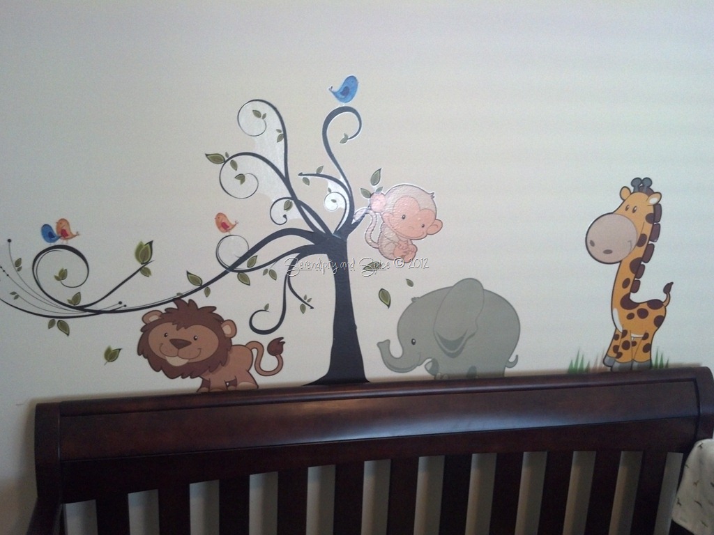 [2012-08-13_13-49-29_905%255B4%255D.jpg]