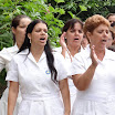 DSC02085.JPG