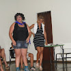 JantarConfraternizacaoCRAS2011-071.JPG