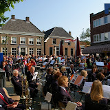 IMGP0032.JPG