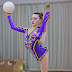 IMG_2228-%2528Elizabeth-Petrosy.jpg