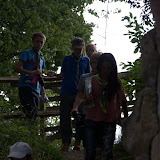Blacklands 2011 - DSC_0173.jpg