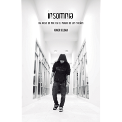 insomnia insomnia