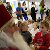 Sinterklaas@TheInnerWay2011