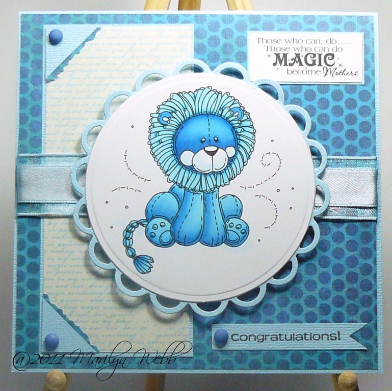 [Meljens%2520Designs%255B4%255D.jpg]