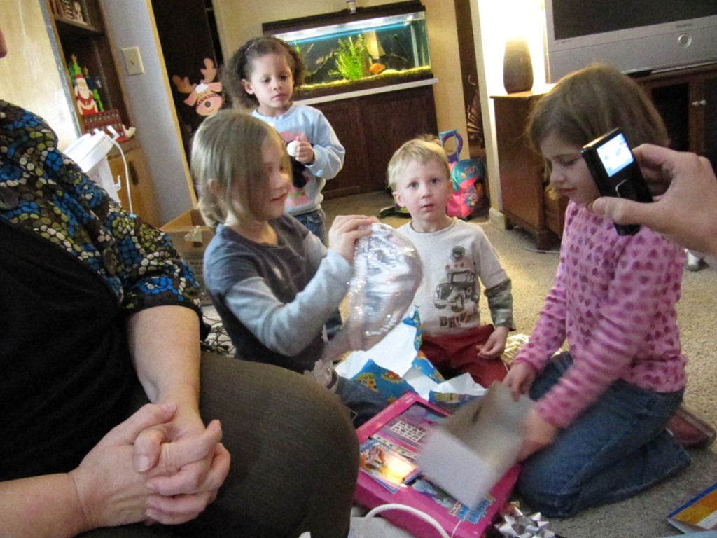 [IMG_0173%255B3%255D.jpg]