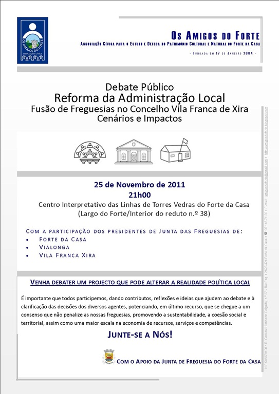 [Cartaz%2520reforma%2520adm%2520local%255B4%255D.jpg]