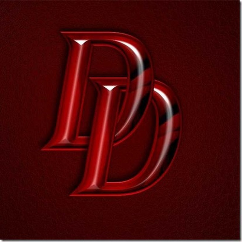 Os 10 melhores logotipos dos super-heróis