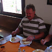 DSC03219.JPG