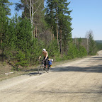 Sibai-2010-12.jpg