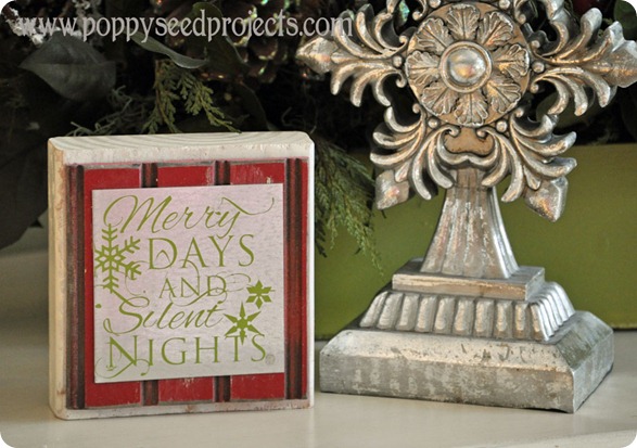 Merry-christmas-bead-board-