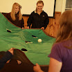 IMG_0901.jpg