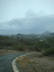 DSC01614.JPG