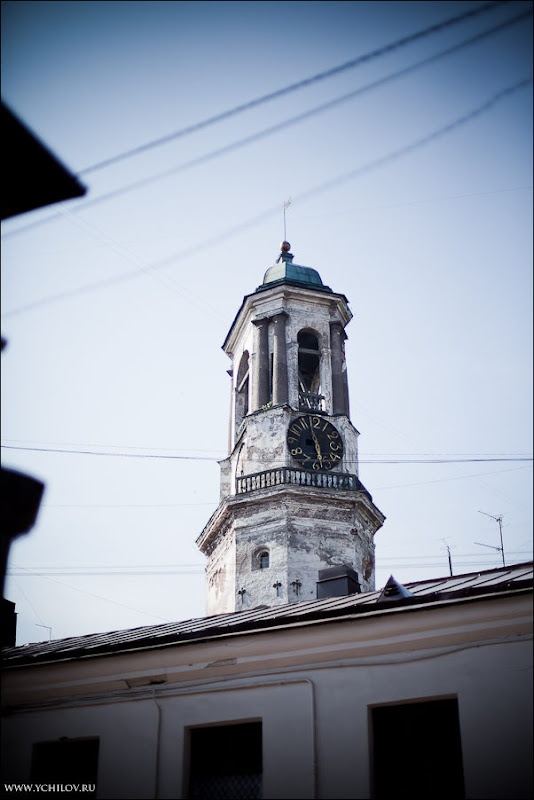 _MG_4229.jpg