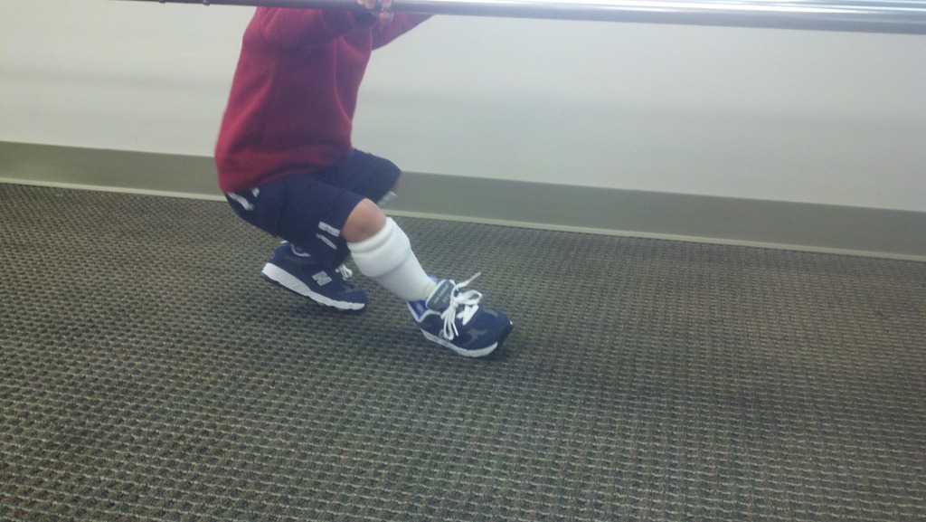 [2011-11-22_09-09-35_340%255B3%255D.jpg]