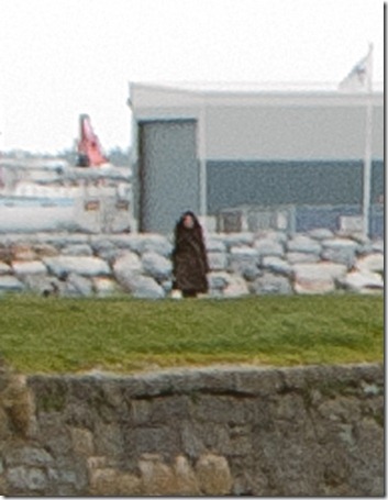 monjafantasma