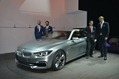 BMW-4-Series-Coupe-03[5]