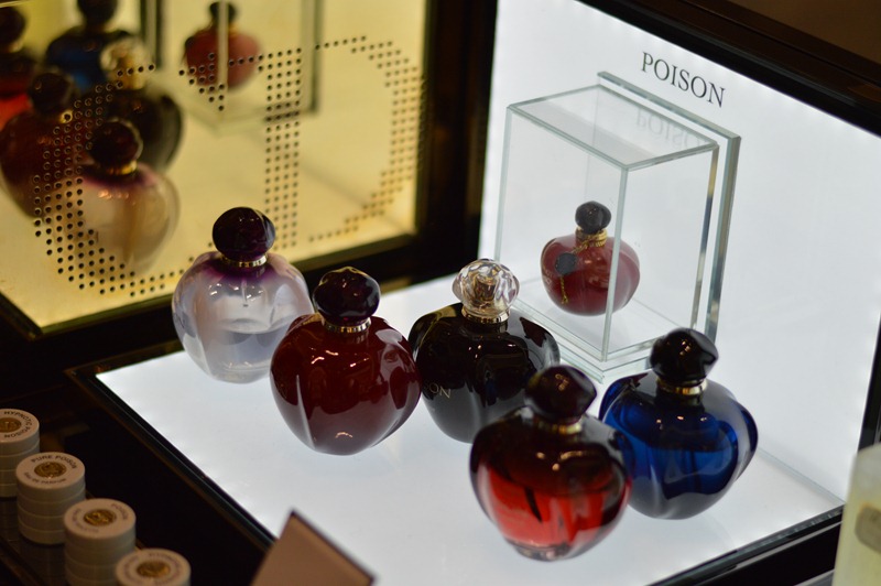 Dior, Dior parfume, dior essence, dior fragrance, profumi dior, Dior parfumes, Poison, Poison Dior