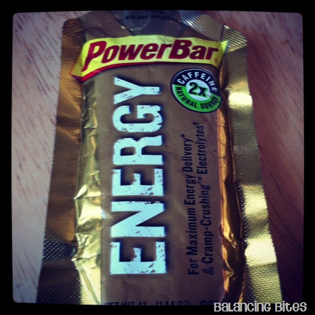 [How%2520to%2520Fuel%2520for%2520the%2520Long%2520Run%2520Energy%2520Gel%255B3%255D.jpg]