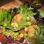 Plutos Ks Salad.JPG