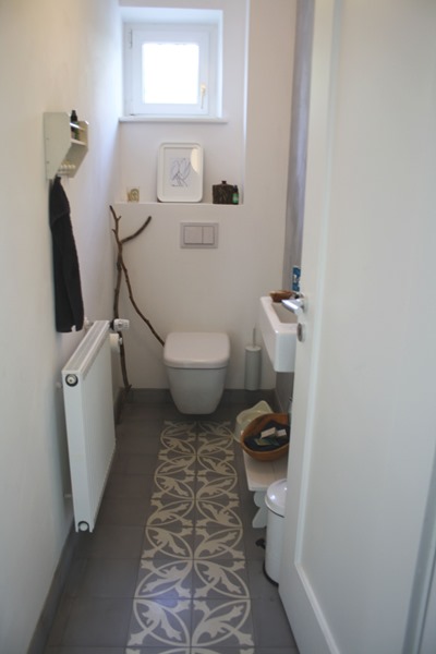 1wohnzimmer 082 1wohnzimmer 082