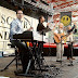 Musik beim Gemeindebibeltag II