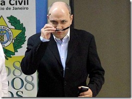 adão adão