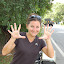 Malaisie - 10 000 km au compteur !
