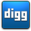digg3