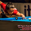 2014-10-24_22-31-20.jpg